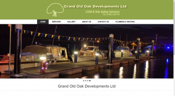 grandoldoakdevelopments.co.uk SHOT 2021-11-13 21:00:47