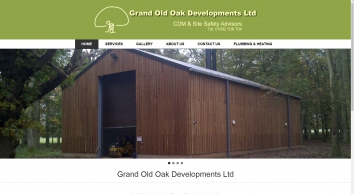 grandoldoakdevelopments.co.uk SHOT 2022-06-04 01:37:14