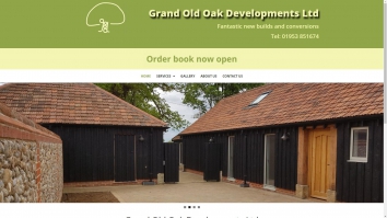 grandoldoakdevelopments.co.uk SHOT 2025-11-05 21:40:43
