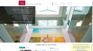 ingletonwood.co.uk SHOT 2018-06-14 11:41:17