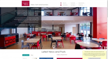 ingletonwood.co.uk SHOT 2019-01-17 23:12:22