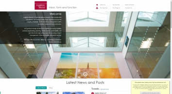 ingletonwood.co.uk SHOT 2019-05-31 10:43:37