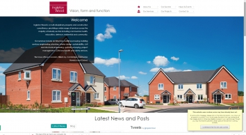 ingletonwood.co.uk SHOT 2019-10-24 15:45:56