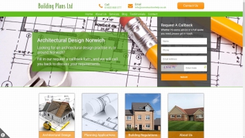 constructionhelp.co.uk SHOT 2025-11-04 22:42:40