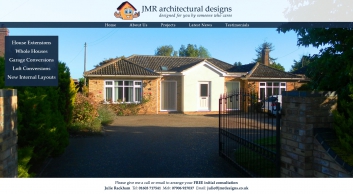 jmrarchitecturaldesigns.co.uk SHOT 2018-01-18 21:51:33