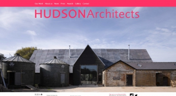 SHOT 2026-05-11 02:22:08 hudsonarchitects.co.uk SHOT 2018-12-29 23:02:24