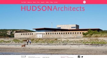 SHOT 2026-05-11 02:22:08 hudsonarchitects.co.uk SHOT 2022-01-06 16:04:13