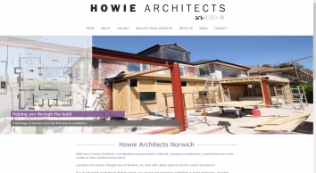 howiearc.com SHOT 2019-01-14 01:24:20