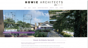 howiearc.com SHOT 2020-02-24 16:03:31