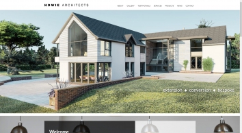 howiearc.com SHOT 2020-10-24 22:43:35