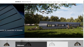 howiearc.com SHOT 2026-02-01 05:20:38