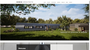 howiearc.com SHOT 2026-04-29 15:05:24