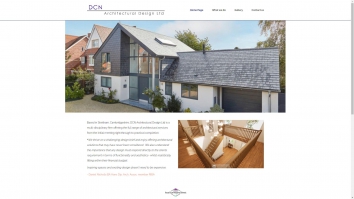 dcn-design.com SHOT 2026-01-31 23:48:45