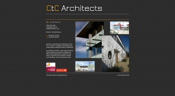 ctcarchitects.com SHOT 2020-08-21 07:39:27