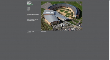 lgharchitects.com SHOT 2019-05-01 21:39:48