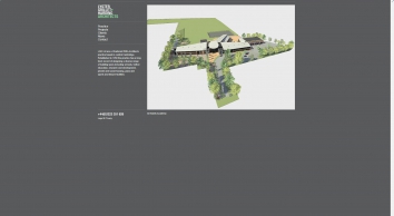 lgharchitects.com SHOT 2021-04-25 22:48:09