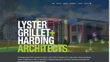 lgharchitects.com SHOT 2024-08-28 09:30:29