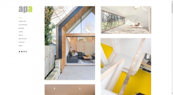 ashworthparkes.co.uk SHOT 2018-01-18 22:07:45