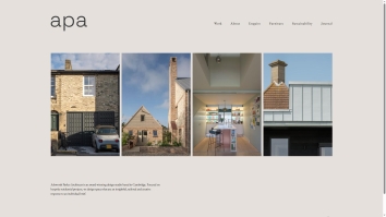 ashworthparkes.co.uk SHOT 2026-02-16 00:26:26