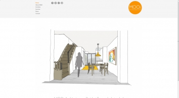 mooiarchitecture.co.uk SHOT 2019-01-01 03:27:45