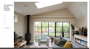 cdcstudio.co.uk SHOT 2019-03-29 20:52:58