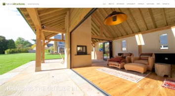 natural-structures.co.uk SHOT 2018-12-31 16:41:02