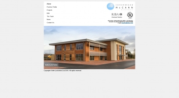  SHOT 2018-01-18 22:18:11