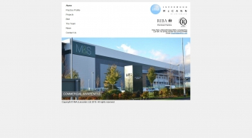  SHOT 2018-07-09 13:36:29