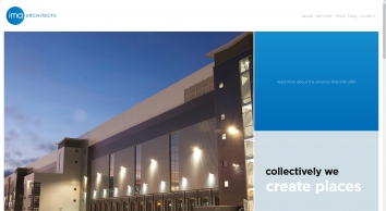  SHOT 2022-09-23 01:17:13