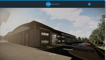  SHOT 2025-06-21 05:04:30