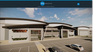  SHOT 2025-08-12 05:04:45