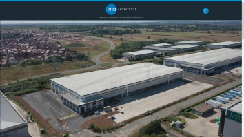  SHOT 2025-11-06 07:23:55