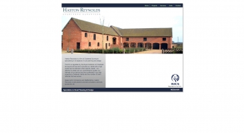 hastonreynolds.co.uk SHOT 2019-08-24 23:33:30