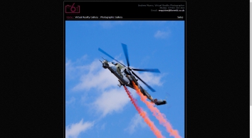 SHOT 2026-07-18 18:26:15 three6t.co.uk SHOT 2019-01-17 14:05:20