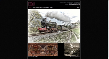 SHOT 2026-07-18 18:26:15 three6t.co.uk SHOT 2019-04-19 19:52:34