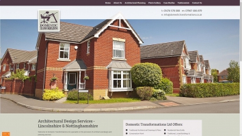 architecturalbuildingdesign.co.uk SHOT 2025-04-03 12:39:11
