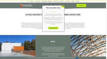 neildowlman-architecture.co.uk SHOT 2018-01-18 22:33:54