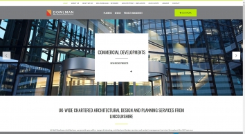 neildowlman-architecture.co.uk SHOT 2018-10-17 18:16:08