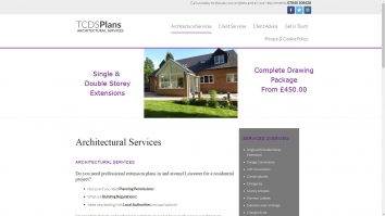 SHOT 2026-05-27 22:46:50 tcdsplans.co.uk SHOT 2026-01-29 16:43:51