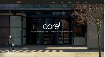 SHOT 2026-05-10 22:38:46 core-architects.co.uk SHOT 2018-07-11 16:42:16