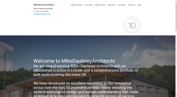 mikedaubney.com SHOT 2018-05-02 21:58:50