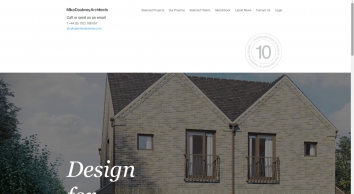 mikedaubney.com SHOT 2019-08-16 16:24:42