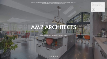 am2architects.com SHOT 2019-03-31 07:53:15