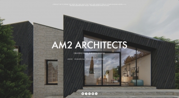 am2architects.com SHOT 2021-10-07 10:34:11