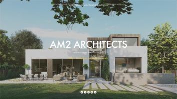 am2architects.com SHOT 2025-06-21 00:45:51