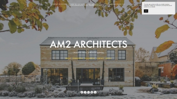 am2architects.com SHOT 2026-01-31 10:11:44