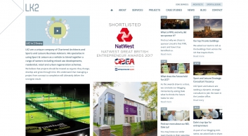 SHOT 2026-04-03 02:25:17 lk2.co.uk SHOT 2018-01-18 22:40:55