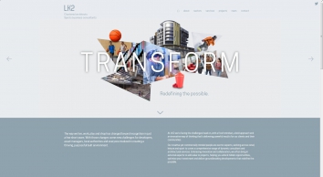 SHOT 2026-04-03 02:25:17 lk2.co.uk SHOT 2019-02-10 11:38:26