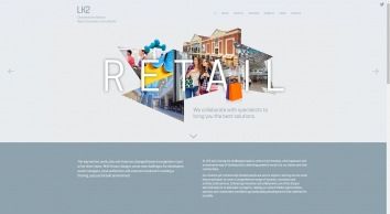 SHOT 2026-04-03 02:25:17 lk2.co.uk SHOT 2019-05-25 10:46:43