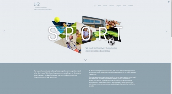 SHOT 2026-04-03 02:25:17 lk2.co.uk SHOT 2020-01-11 15:28:19